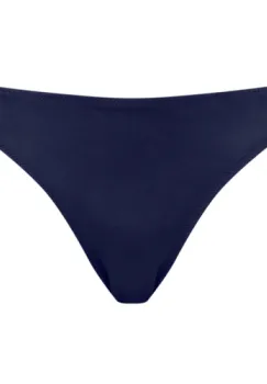 Slip dama femei Puma Swim Women Classic Bikini Bottom 1p 90767206 imagine