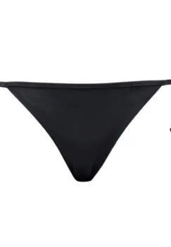 Slipi de baie femei Puma Swim Side Tie 90769105 imagine