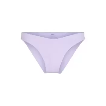 Slipi femei Puma V-Shape Brief 93507504 imagine