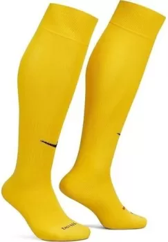 Sosete barbati Nike Classic Football socks SX5728-719 imagine