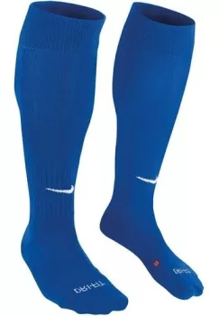 Sosete barbati Nike CLASSIC II CUSH OTC -TEAM SX5728-463 imagine