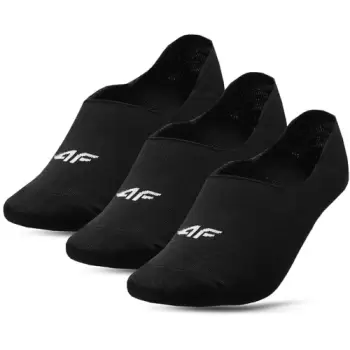 Sosete femei 4F H4Z20-SOD001 imagine