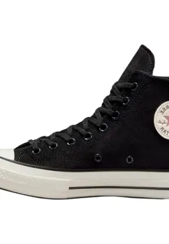 Tenisi barbati Converse Chuck 70 A09474C imagine