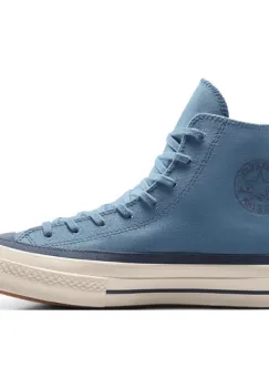 Tenisi barbati Converse Chuck 70 A10473C imagine