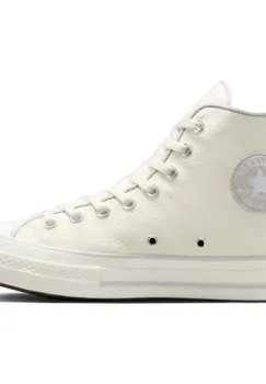 Tenisi barbati Converse Chuck 70 A10495C imagine