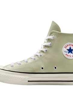 Tenisi barbati Converse Chuck 70 A10549C imagine