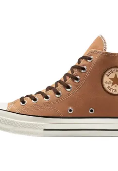 Tenisi barbati Converse Chuck 70 A13291C imagine