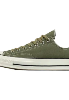 Tenisi barbati Converse Chuck 70 A13292C imagine