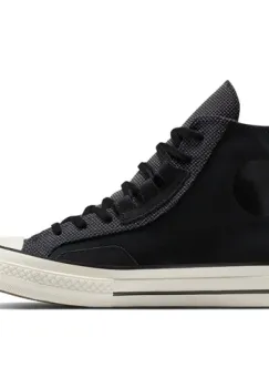 Tenisi barbati Converse Chuck 70 A13299C imagine