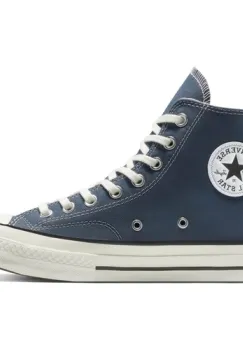 Tenisi barbati Converse Chuck 70 A13334C imagine