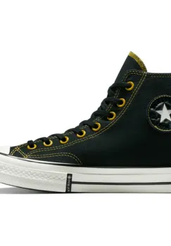 Tenisi barbati Converse Chuck 70 GORE-TEX Waterproof A13295C imagine