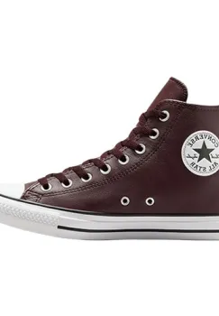Tenisi barbati Converse Chuck Taylor All Star A09480C imagine
