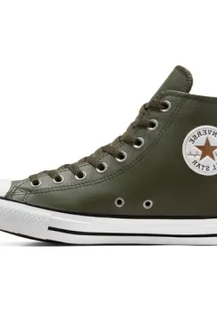 Tenisi barbati Converse Chuck Taylor All Star A09481C imagine