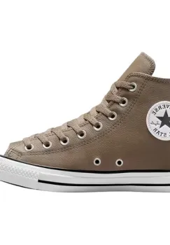 Tenisi barbati Converse Chuck Taylor All Star A09482C imagine