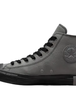 Tenisi barbati Converse Chuck Taylor All Star A09486C imagine