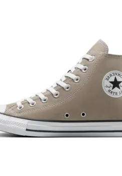 Tenisi barbati Converse Chuck Taylor All Star A11753C imagine