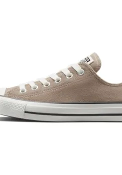 Tenisi barbati Converse Chuck Taylor All Star A14986C imagine