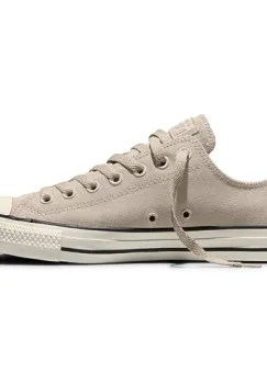 Tenisi barbati Converse Chuck Taylor All Star A15949C imagine