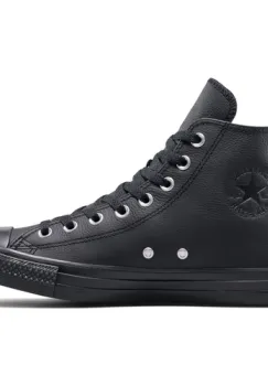 Tenisi barbati Converse Chuck Taylor All Star Water-Repellent Leather A17637C imagine