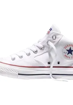 Tenisi barbati Converse Chuck Taylor As Malden Street A00812C imagine