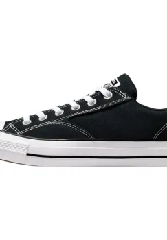 Tenisi barbati Converse Chuck Taylor As Malden Street A09226C imagine