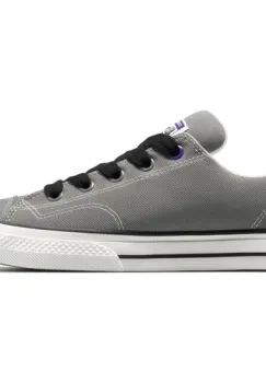 Tenisi barbati Converse Chuck Taylor Puff A14613C imagine