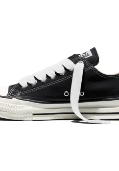 Tenisi barbati Converse Chuck Taylor Throwback A19080C imagine