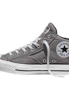 Tenisi barbati Converse Ctas Malden Street A16002C imagine