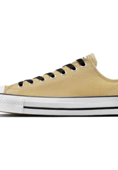 Tenisi barbati Converse Ctas Pro A11928C imagine