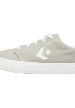 Tenisi barbati Converse Day One Classic A15626C imagine