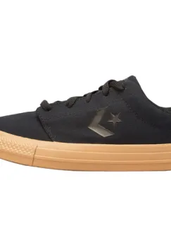 Tenisi barbati Converse Day One Classic A15627C imagine