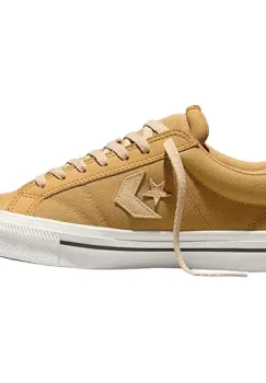 Tenisi barbati Converse Sport Casual A16017C imagine