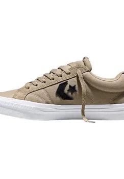 Tenisi barbati Converse Sport Casual A17008C imagine