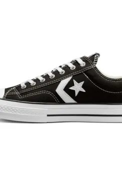 Tenisi barbati Converse Star Player 76 A01607C imagine