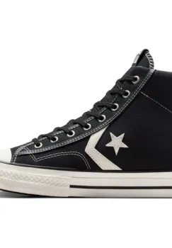 Tenisi barbati Converse Star Player 76 A10516C imagine