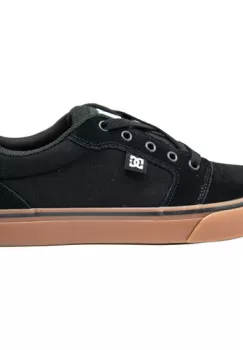 Tenisi barbati DC Shoes Anvil 303190-BGM imagine