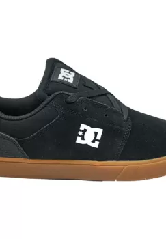 Tenisi barbati DC Shoes Crisis 2 ADYS100647-BGM imagine