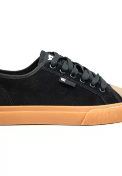 Tenisi barbati DC Shoes Manual Rt S ADYS300592-BGM imagine