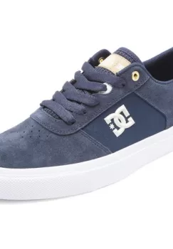Tenisi barbati DC Shoes Wes Kremer Teknic S Skate ADYS300751-DNW imagine
