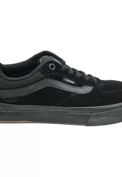 Tenisi barbati Vans Kyle Walker Pro VN0A5JIE1OJ1 imagine