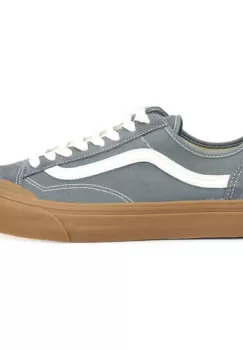 Tenisi barbati Vans Style 136 Decon VR3 VN0A4BX9G0Z1 imagine