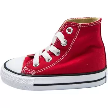 Tenisi copii Converse All Star Core 7J232C imagine