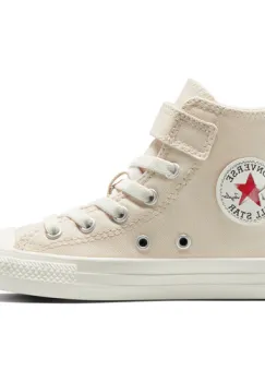 Tenisi copii Converse Chuck Taylor All Star 1v A13177C imagine