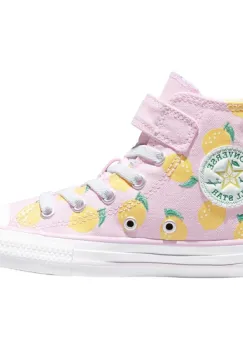 Tenisi copii Converse Chuck Taylor All Star 1v A15903C imagine