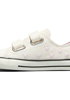 Tenisi copii Converse Chuck Taylor All Star 2v A19067C imagine