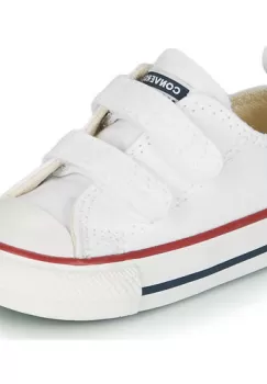 Tenisi copii Converse Chuck Taylor All Star 2V Ox 769029C imagine