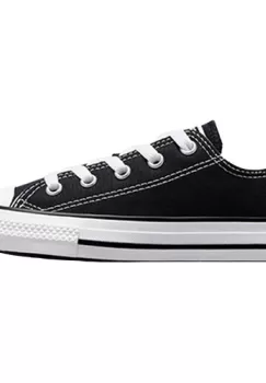 Tenisi copii Converse Chuck Taylor All Star 3J235C imagine