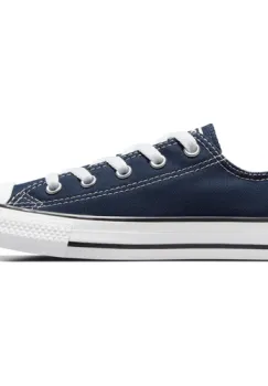 Tenisi copii Converse Chuck Taylor All Star 3J237C imagine