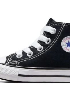 Tenisi copii Converse Chuck Taylor All Star 7J231C imagine