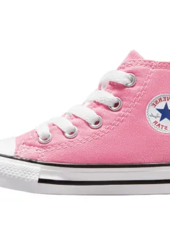 Tenisi copii Converse Chuck Taylor All Star 7J234C imagine